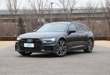 Լݲ2021µA6 Avant³Ʒ