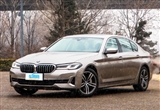 Լݲ˼· Լ2021530Li