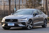 Լݲǿ˶ Լ2020ֶS60