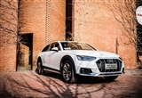 Լݲʱл Լ2021A4 allroad