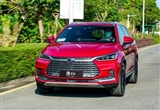 Լݲǿ/δ Լ2021EV