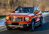 Լݲ2.0T++ 17 Դ2.0T