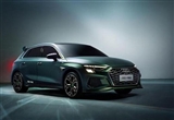 Լݲ˶ȫ°µA3 Sportback