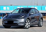 Լݲ25굽35 ˹Model Yȫ