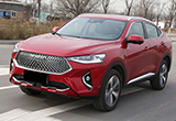 Լݲܵöͣ ¿F7x2.0T