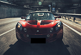ԼݲӼ·˹Elise һƥȤ