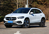 Լݲ2020GLA³Ʒ