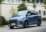 Լݲܵĺ 2021MAXUS G20 PLUS