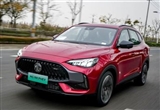 ԼݲԼMG캽PHEV /ĸ