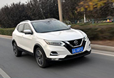 Լݲʻ ղ2021пԼ