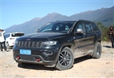 ԼݲJeepʷ·Դ֮ Jeeper