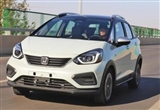 Լݲ ԼݵĴɶȳԽMAX