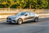 Լݲ뾺ײ ֶS60 T5