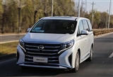 Լݲ ԴM8390T콢