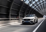 ԼݲԼݱAMG GLC 63 ڷâ