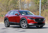 Լݲžѹȼ ԼԴCX-30