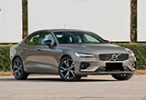 Լݲŷ˶ ֶS60 R-Design