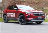 ԼݲļSUV SUV&ԽҰ