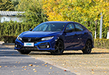 Լݲԭ˶ Լݶ籾˼HATCHBACK