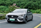 ԼݲԼ 6PHEV־ǿ ƶ