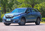 Լݲ2020ڵ³Ʒ