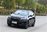 Լݲ˶Ϣٴǿ Լ¿̽550T RS