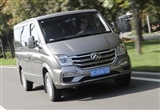 Լݲоϲ ͨMAXUS V80 PLUSа