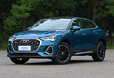 Լݲ2020µQ3³Ʒ