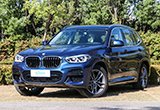 Լݲ Լ2021X3 xDrive28i