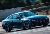 ԼݲԼݹBMW 430i Ҹı˶CoupeĿ