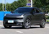 Լݲ202005³Ʒ