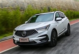 Լݲ˶ کRDX A-Spec˶