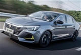 Լݲܲ Լi6 MAX