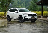 Լݲܱ کRDX A-Spec˶