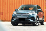 Լݲ20 CS55
