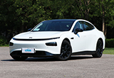Լݲ2020СP7³Ʒ