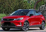ԼݲԼۺGS 2020 1.5T 