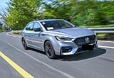 Լݲ˶  Լݵ6 PHEV