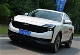 Լݲ̥ ԼA+SUV7