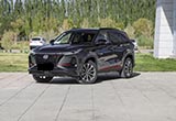 Լݲϸڸλ Լ2021CS75 PLUS