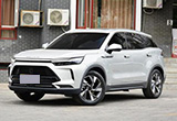 ԼݲڹԼ۱ȵĶ ԼBEIJING-X7