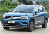 Լݲ;۵ļ Լ;330TSI