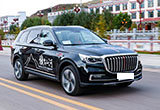 Լݲһĳ Լ2021HS7 2.0T