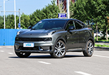 Լݲһ Լ202005