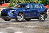 Լݲٹ4L͵SUV Է˫