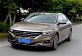 ԼݲϤζ Լ2020330TSI
