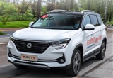 Լݲڱ仯 Լ2021T5