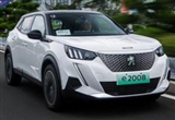 Լݲ360KM ԼݴСʨӱe2008