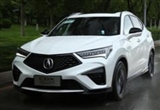 Լݲ˶ ԼکCDX A-Spec˶