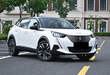 ԼݲжֵǮ Լݶe2008